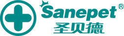 西安LEWIN乐玩,LEWIN乐玩宠物,LEWIN乐玩宠物保健品-西安LEWIN乐玩宠物保健品有限公司